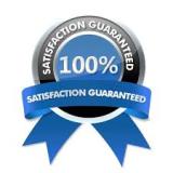 100% satisfaction guaranteed at Research Writing Help