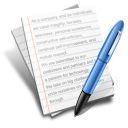 Professional Thesis Writing Consultants