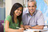 Quality help with writing a research paper theoretical framework