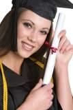 Best College Assignments Doing Services