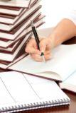 Best Academic Paper Writers