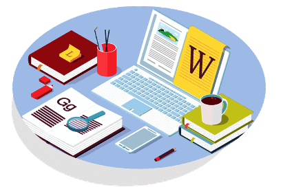 Reliable website for proofreading help