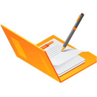 Custom assignment writers for hire