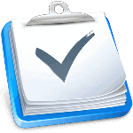 Business coursework writing help