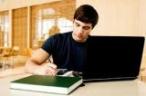 Help me with doing my Research Paper