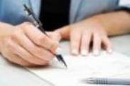 Best help to write an essay