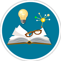 Best science homework writing assistance