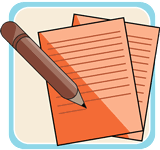 Aviation assignment writing services