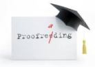 University research paper editing experts for hire