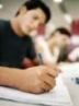 Professional Dissertation Abstract Writing Services