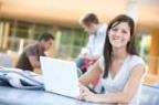 Reliable Essay & Thesis Referencing Services