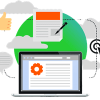 Covid-19 effects sample articles