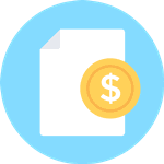 Affordable help with science assignments