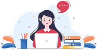 Professional science homework help