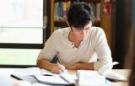 Credible thesis writing firms you can trust