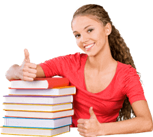 Research assignment writing help