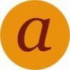 honest research paper writers