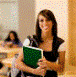Best History Homework Writing Assistance