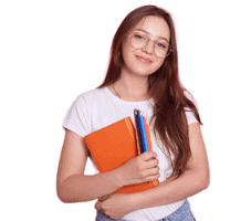 Credible assignment writing site