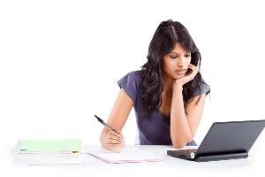 quality agriculture assignment writing assistance
