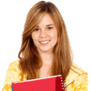 professional nursing project writing guidance