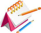 Custom assignment writing assistance