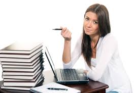 Quality coursework writing assistance for you