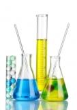 best chemistry assignments writing service
