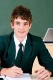 Help With UCAS SOP Writing