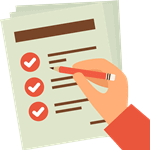 skilled MBA research paper writing helpers for hire 