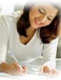 Reliable Assignment Writing Assistance