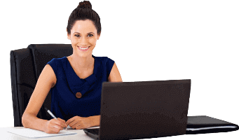qualified SAIT admission essay writers