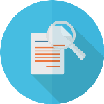 expert statement of purpose writing help