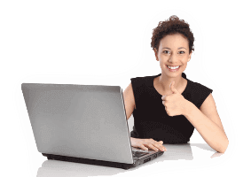 online thesis paraphrasing services 