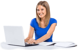 best research paper writing