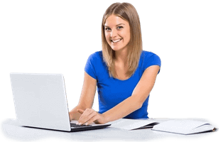 how to write an idea paper