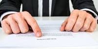 research paper writing guidance
