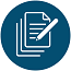 hire research paper Editors online