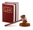 Business Law Assignment Writing Services
