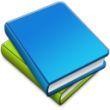 Affordable UCAS Application Essay Writing Services