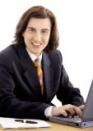 Online Essay Writing Services