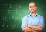 Algebra  Solving Professional Help