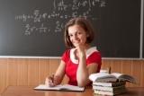 Quality Calculus Assignment Solving Help,