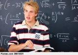 Reliable Maths Assignment Writing Website