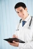 Best Medical School Assignment Writing Services