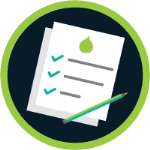 meet well trained research paper editors for hire