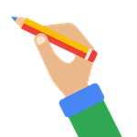best help with writing a research paper at college level
