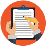 get timely help with writing an outstanding essay