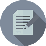 get reliable help with homework writing