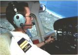 Best Aviation Assignments Writing Help